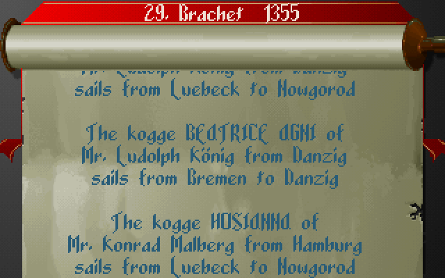 https://www.mobygames.com/images/shots/l/62688-the-patrician-dos-screenshot-events-in-the-hanse.gif