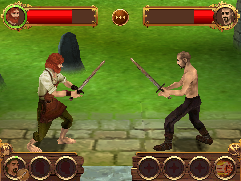 https://www.mobygames.com/images/shots/l/629652-the-sims-medieval-ipad-screenshot-combat.png