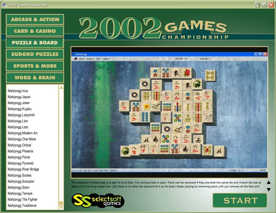 632059-10-000-games-windows-screenshot-t