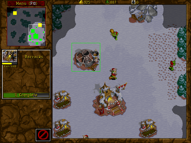 https://www.mobygames.com/images/shots/l/64523-warcraft-ii-tides-of-darkness-dos-screenshot-peasants-are-the.gif