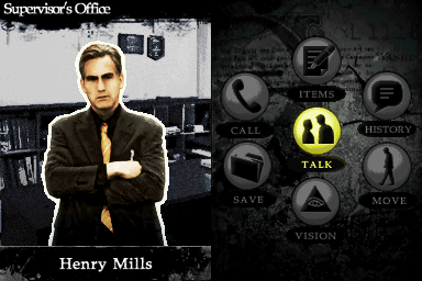 Again - Interactive Crime Novel ( 2010 ) - Tiểu thuyết tội phạm tương tác 648095-again-nintendo-ds-screenshot-talking-to-your-boss