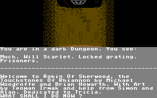 650923-robin-of-sherwood-the-touchstones-of-rhiannon-commodore-64.png