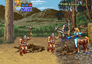 652290-golden-axe-the-revenge-of-death-adder-arcade-screenshot-dwarves.png