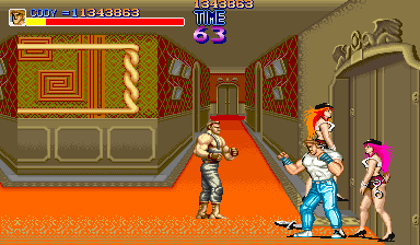 652714-final-fight-arcade-screenshot-last-gate.png
