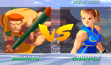 652804-street-fighter-alpha-2-arcade-screenshot-rolento-vs-chun-li.png