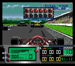 65324-formula-one-world-championship-beyond-the-limit-sega-cd-screenshot.png