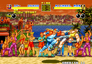 654277-fatal-fury-arcade-screenshot-after-this-power-fist.png