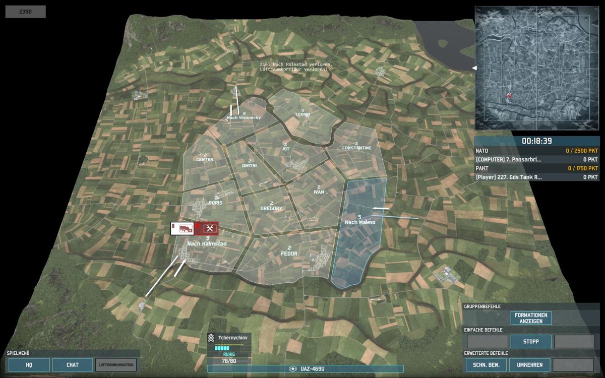 654634-wargame-airland-battle-windows-screenshot-battle-map.jpg