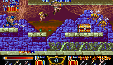 655077-magic-sword-arcade-screenshot-platforms-to-jumping.png