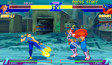 656146-street-fighter-alpha-warriors-dreams-arcade-screenshot-fast.png