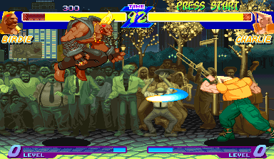 656149-street-fighter-alpha-warriors-dreams-arcade-screenshot-sonic.png