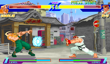 656163-street-fighter-alpha-warriors-dreams-arcade-screenshot-hadouken.png