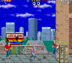 656951-ninja-gaiden-arcade-screenshot-beat-them-up.png