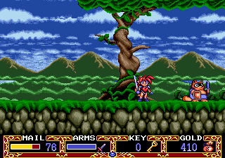 65769-popful-mail-sega-cd-screenshot-start-off-in-the-forest-with.png