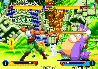 659017-waku-waku-7-arcade-screenshot-whip-attack.png