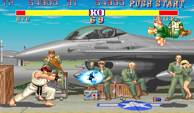 659464-street-fighter-ii-the-world-warrior-arcade-screenshot-airbase.png