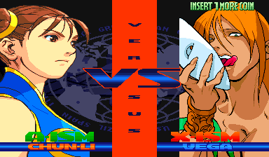 659999-street-fighter-alpha-3-arcade-screenshot-next-opponent.png