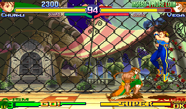 660001-street-fighter-alpha-3-arcade-screenshot-let-s-go.png