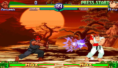 660195-street-fighter-alpha-3-arcade-screenshot-akuma-s-hadouken.png