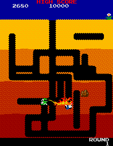 660752-dig-dug-arcade-screenshot-burnt-by-the-dragon.png