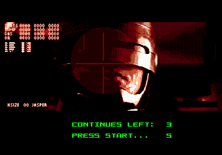 66397-robocop-versus-the-terminator-genesis-screenshot-continue.png
