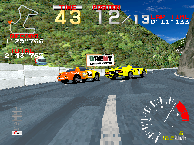671533-ridge-racer-arcade-screenshot-approaching-a-bend.png