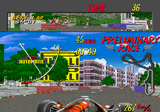 672862-super-monaco-gp-arcade-screenshot-taking-a-bend.png