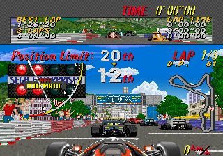 672868-super-monaco-gp-arcade-screenshot-start-of-the-race.png