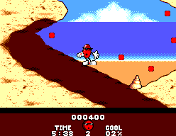 68058-cool-spot-sega-master-system-screenshot-collect-the-red-cool.png