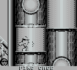 68227-cool-spot-game-boy-screenshot-use-the-tubes-to-return-to-the.png