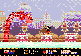 687202-castle-of-illusion-starring-mickey-mouse-genesis-screenshot.gif