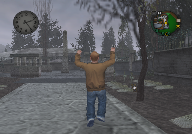 688377-bully-playstation-2-screenshot-in-the-graveyard-i-found-something.png