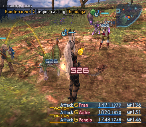 689898-final-fantasy-xii-playstation-2-screenshot-fighting-mid-level.png