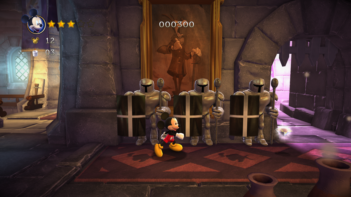 Video Games Thread - Page 17 692883-castle-of-illusion-starring-mickey-mouse-windows-screenshot