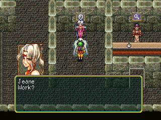 696556-suikoden-playstation-screenshot-no-pleasure-once-you-get-your.png