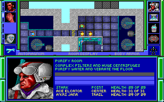 701886-hard-nova-dos-screenshot-a-well-guarded-base-on-the-planet.png
