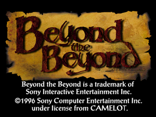 702022-beyond-the-beyond-playstation-screenshot-title-screen.png