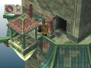702135-breath-of-fire-iv-playstation-screenshot-i-climbed-all-the.png