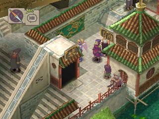 702139-breath-of-fire-iv-playstation-screenshot-many-towns-in-the.png