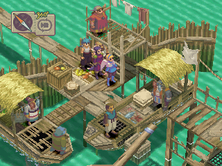 702148-breath-of-fire-iv-playstation-screenshot-the-northern-part.png