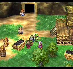 702287-dragon-warrior-vii-playstation-screenshot-a-secluded-house.png