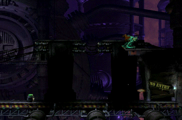 703513-oddworld-abe-s-oddysee-playstation-screenshot-you-ve-discovered.png