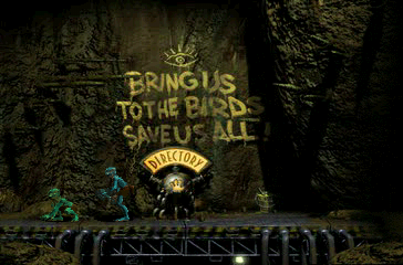 703522-oddworld-abe-s-oddysee-playstation-screenshot-it-s-time-to.png