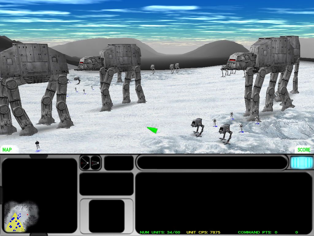 708361-star-wars-force-commander-windows-screenshot-blizzard-force.jpg