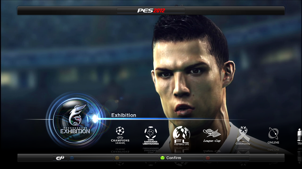 https://www.mobygames.com/images/shots/l/715683-pes-2012-pro-evolution-soccer-windows-screenshot-main-menu.png