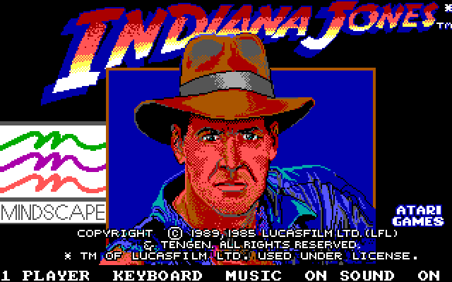 723923-indiana-jones-and-the-temple-of-doom-dos-screenshot-title.png
