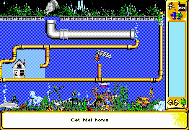 7298-the-incredible-machine-2-dos-screenshot-the-solution-for-the.gif