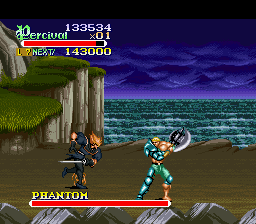 73018-knights-of-the-round-snes-screenshot-this-boss-is-lightning.png