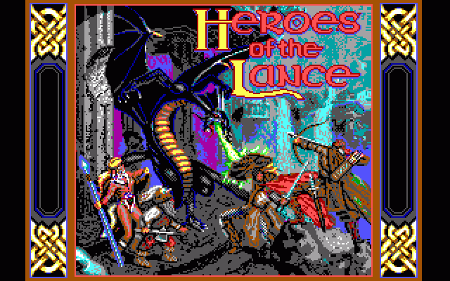 73408-heroes-of-the-lance-dos-screenshot-title-screen-ega.gif