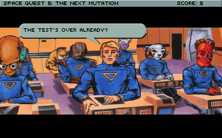 735230-space-quest-v-the-next-mutation-dos-screenshot-roger-is-taking.png
